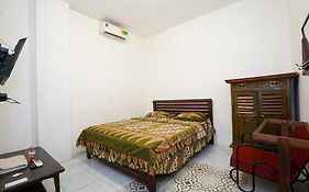Griya Gribig Guest House